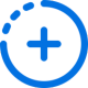 Image: Supplied Add Ons icon