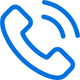 Request callback icon