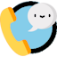 Phone Call