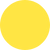 Medium