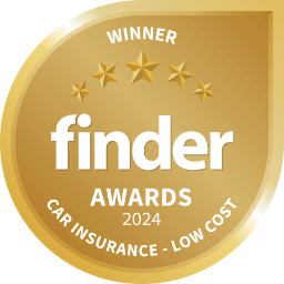 Best low cost car insurance 2024