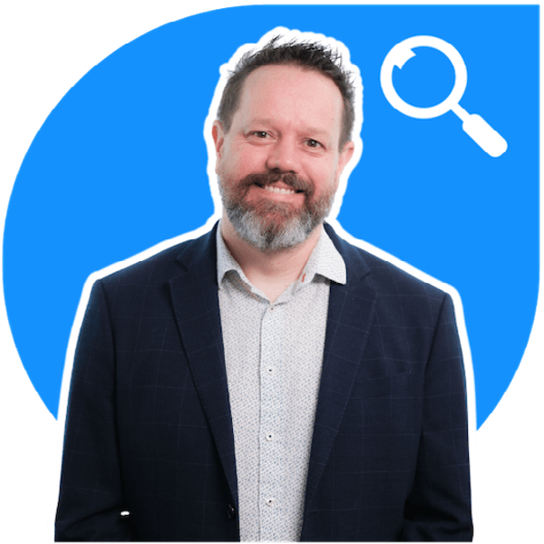 Graham consumer expert