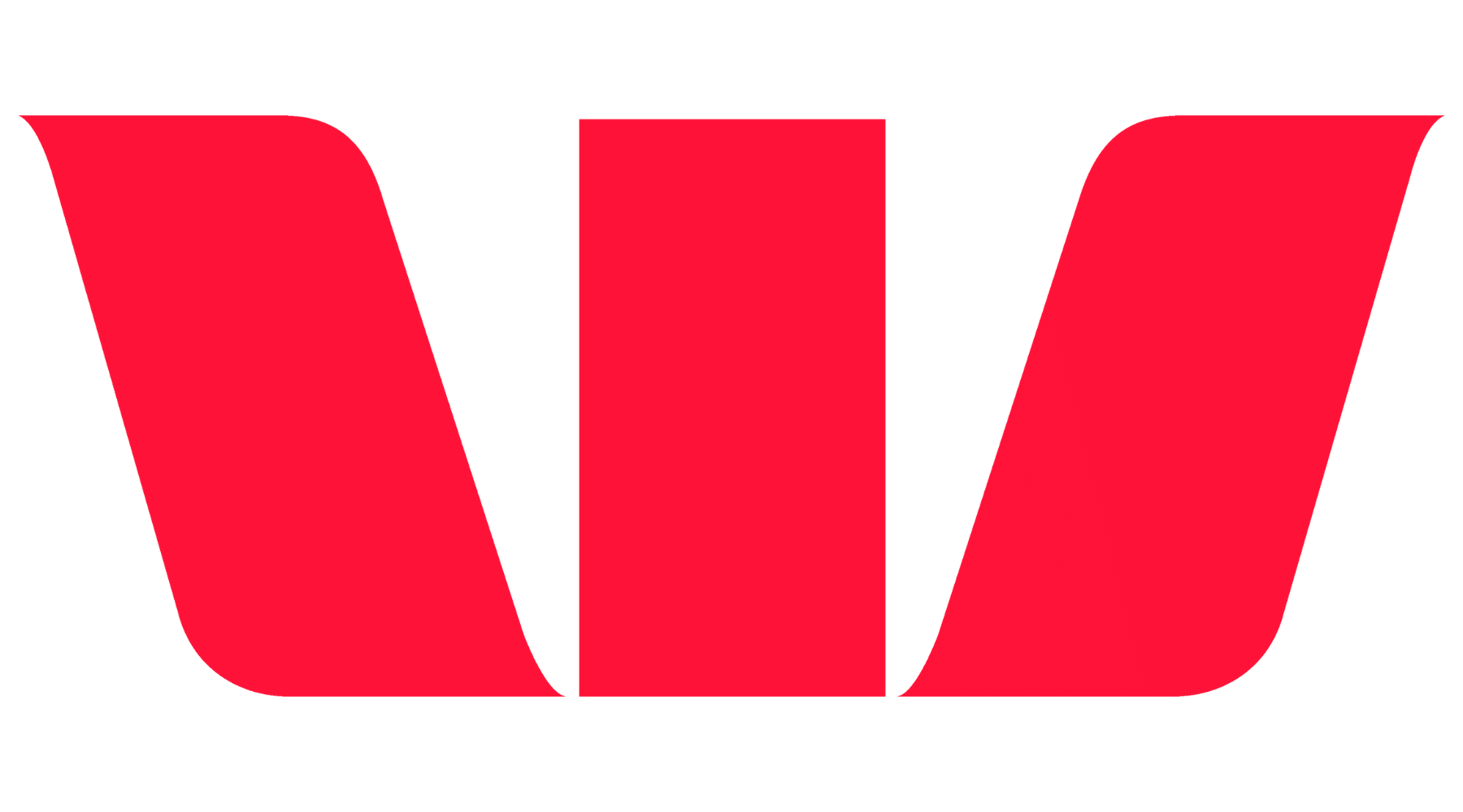 Westpac insurance