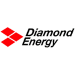 diamond energy