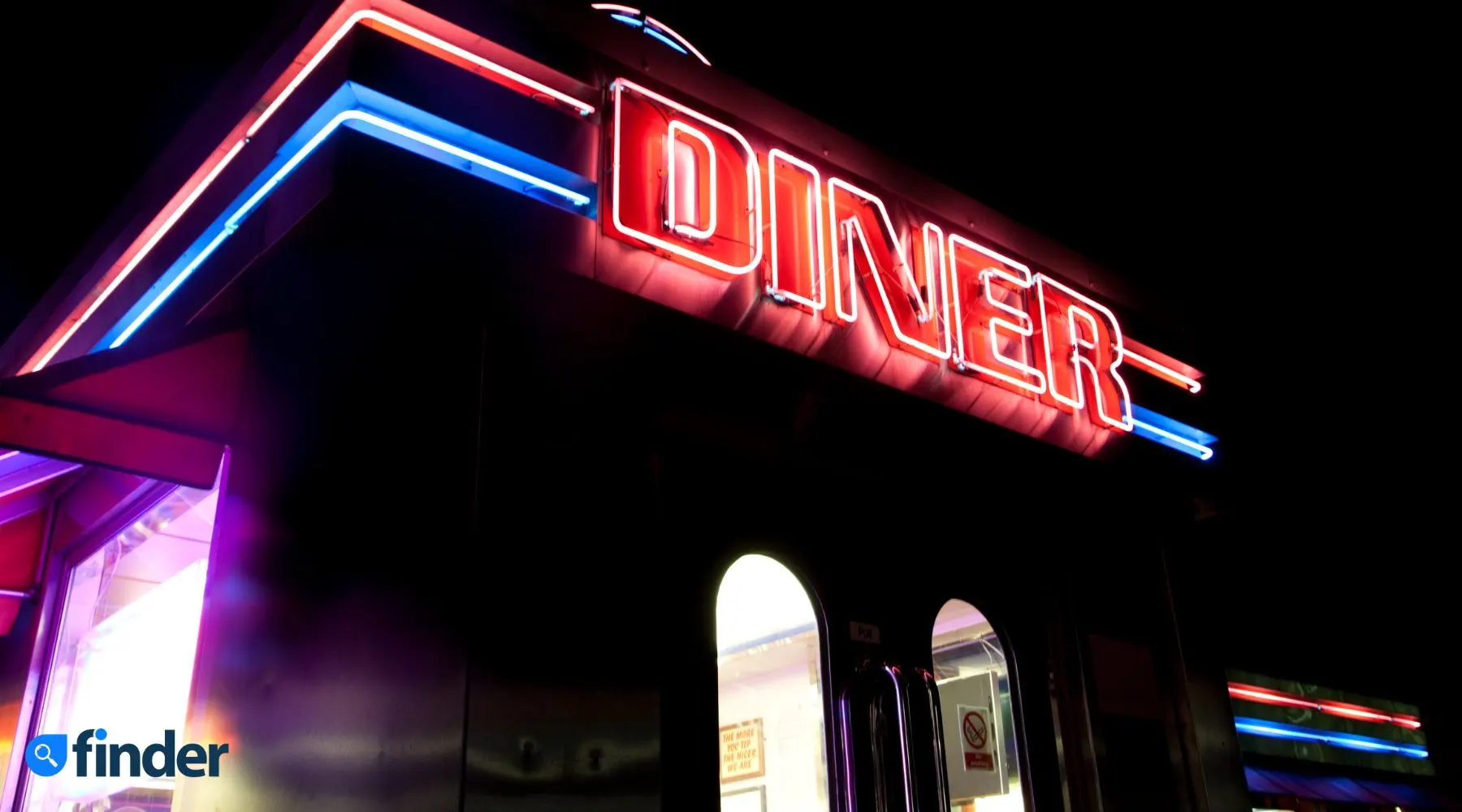 DinerClosed_Canva_1800x1000 DinerClosed_Canva_1800x1000