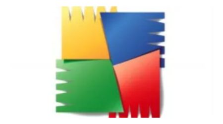 AVG Security