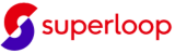 Exetel