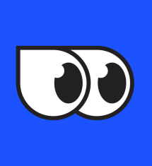 Nick, WA, Finder Member