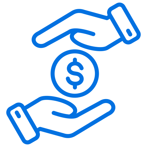 Cash Management Accounts