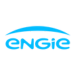 ENGIE Energy logo