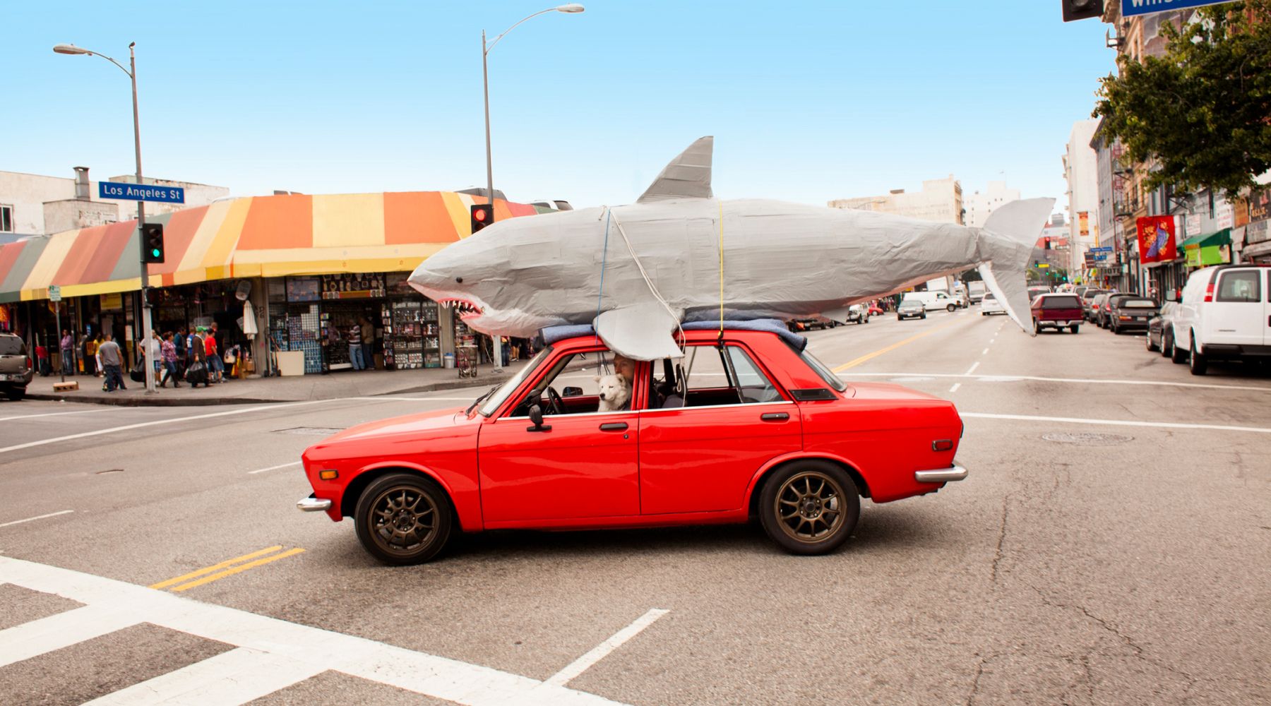 Cheap Car Insurance