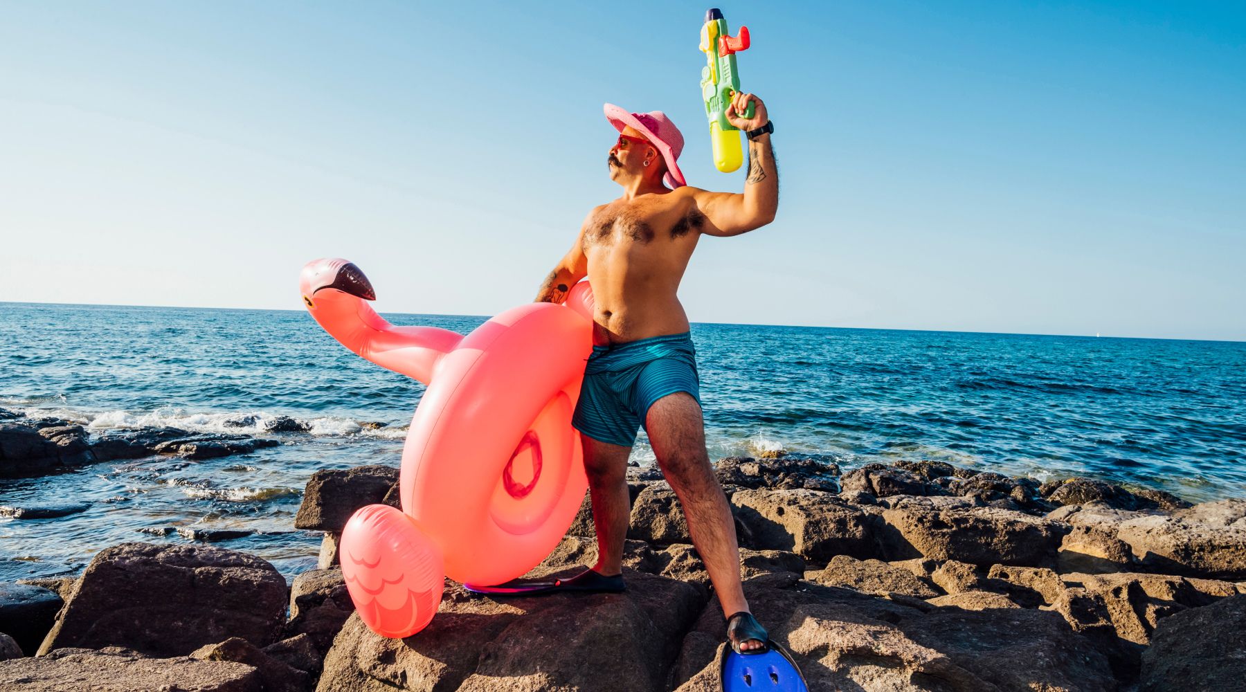 Image: Supplied Travel Insurance