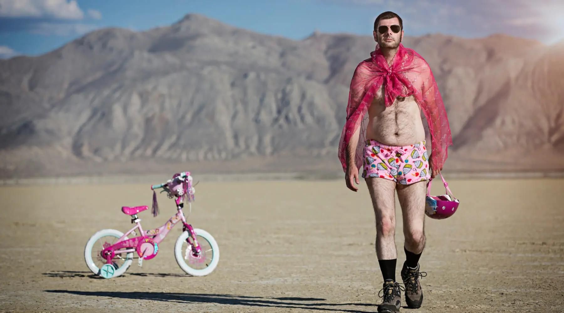 Image: Supplied Motorcycle Insurance