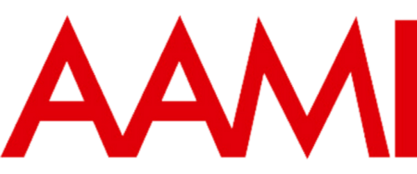 AAMI Logo