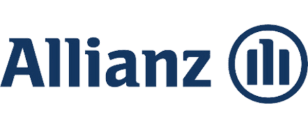 Allianz home insurance