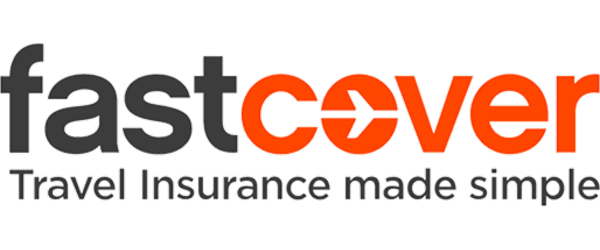 Fast Cover