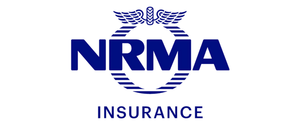 nrma home insurance