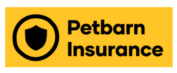 Petbarn