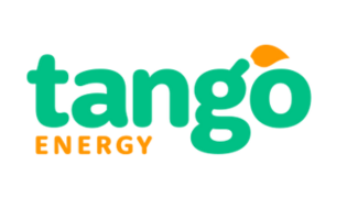 Tango Energy logo
