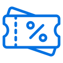 deal icon
