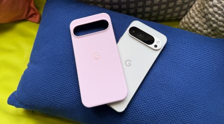 Optus Epic Deals: Get $750 off Google Pixel 9 Pro
