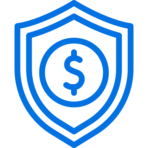 Premium structure