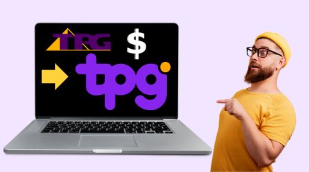This TPG broadband plan with $180 savings is worth a look – here’s why