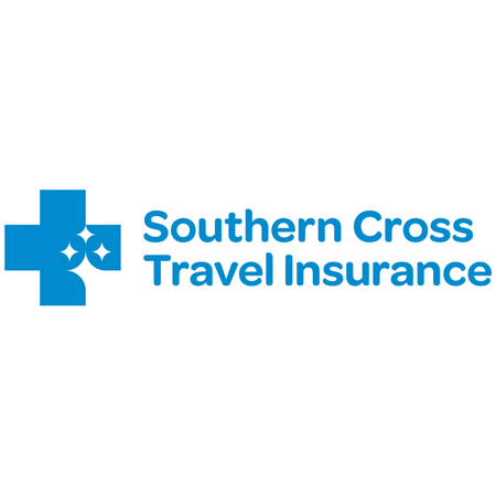SCTI logo
