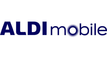 Image: Supplied ALDImobile logo