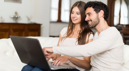 Compare internet plans in Perth