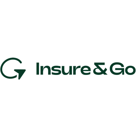 Insureandgo logo