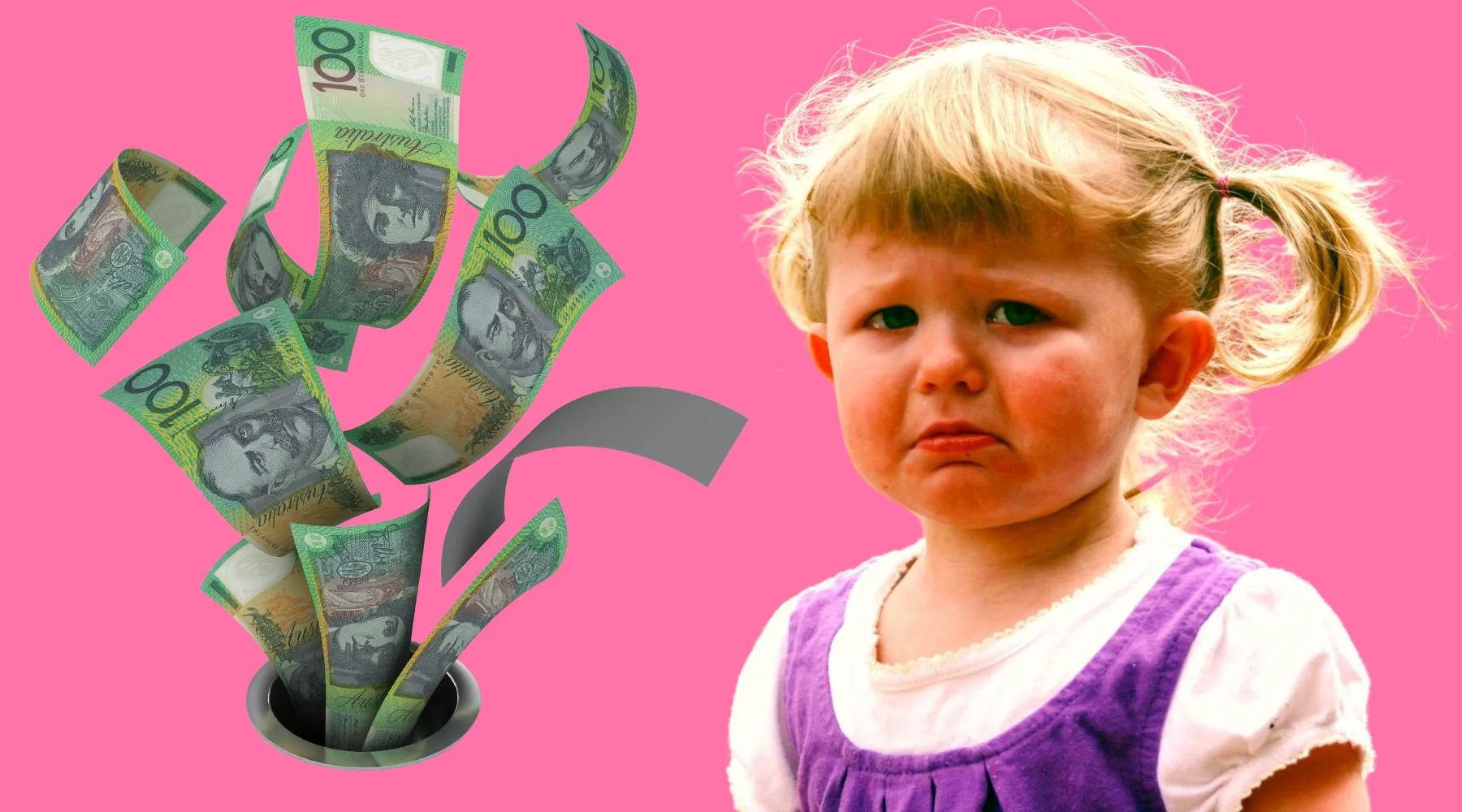 money-down-drain-sad_getty_1800x1000 money-down-drain-sad_getty_1800x1000