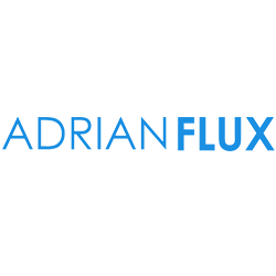 Adrian Flux Adrian Flux