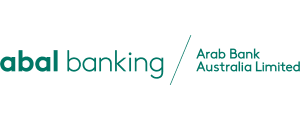 Arab Bank Australia Arab Bank Australia