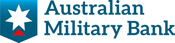 Australian Military Bank Military Rewards Account