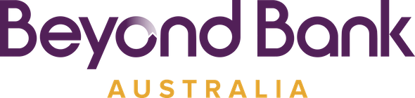 Beyond Bank logo