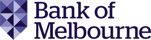 Bank of Melbourne