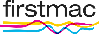Firstmac logo