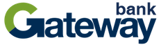 Gateway Bank Ltd logo