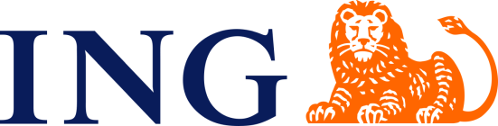 ING