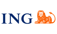 ING logo