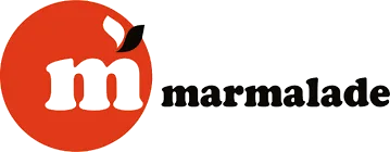 Marmalade