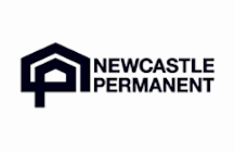 Newcastle Permanent Newcastle Permanent