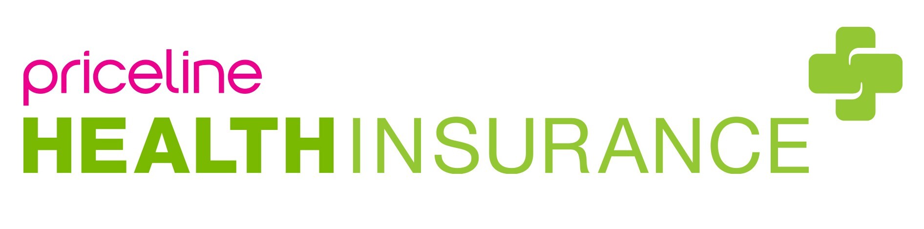 Priceline Health