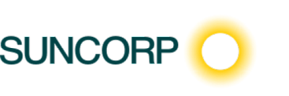 Suncorp Health Insurance Deals Suncorp Health Insurance Deals