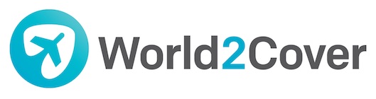 World2Cover Travel Insurance