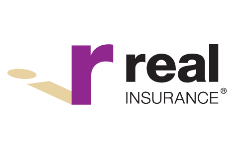 Real Income Protection
