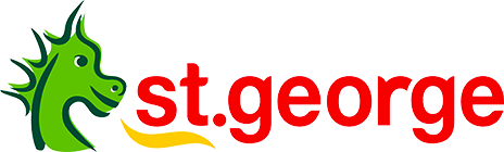 St.George Bank
