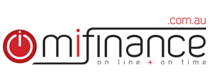 MiFinance ABN Loan