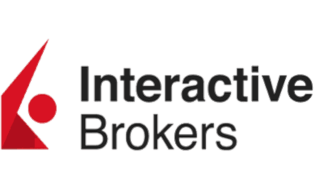 Interactive Brokers Australia logo